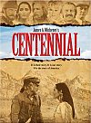 Centennial (Temporada única)
